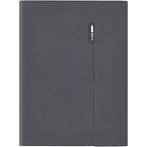 Liberto padfolio
