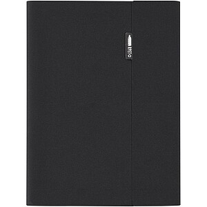 Liberto padfolio