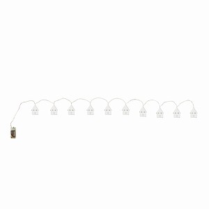 Light chain COSY LIGHTS