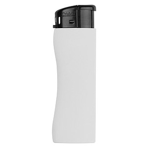 Lighter