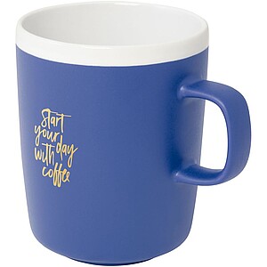 Lilio 310 ml ceramic mug