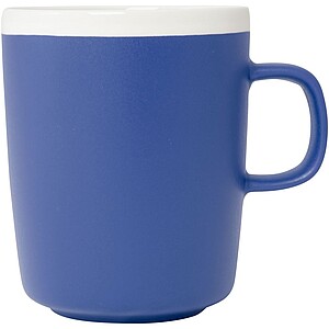 Lilio 310 ml ceramic mug