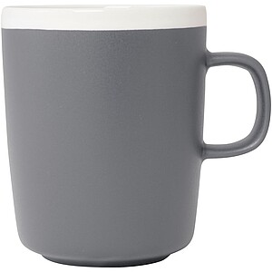 Lilio 310 ml ceramic mug