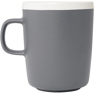 Lilio 310 ml ceramic mug