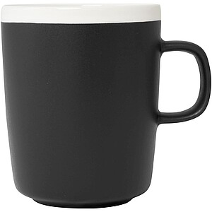 Lilio 310 ml ceramic mug