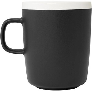 Lilio 310 ml ceramic mug