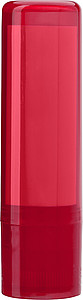 Lip balm stickRed
