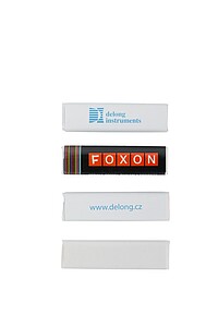 Lipo - fruit compress