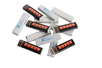 Lipo - fruit compress