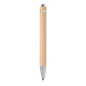 Long lasting inkless pen MO6729-40