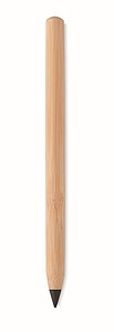 Long lasting inkless pen