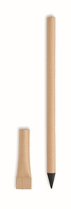Long lasting inkless pen