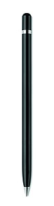 Long lasting inkless pen