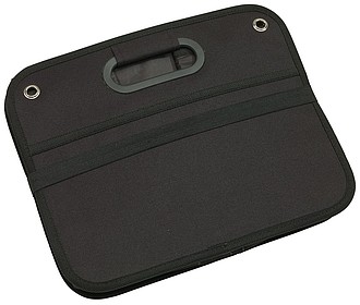 Luggage compartment bag CAR-GADGET