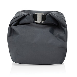 Lunch Bag, grey