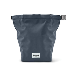 Lunch Bag, grey