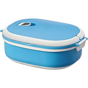 Lunch box Blue