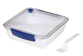 Lunch box DELICIOUS