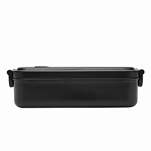 Lunch box LUNCH TIME