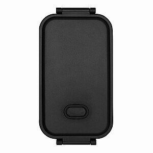 Lunch box LUNCH TIME