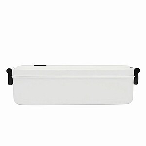 Lunch box LUNCH TIME