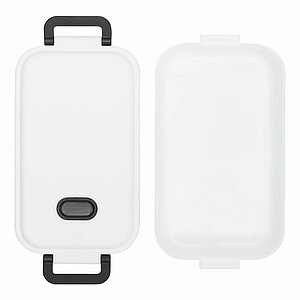 Lunch box LUNCH TIME