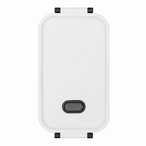 Lunch box LUNCH TIME