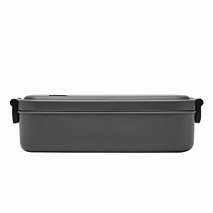 Lunch box LUNCH TIME