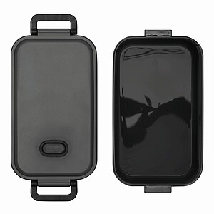 Lunch box LUNCH TIME