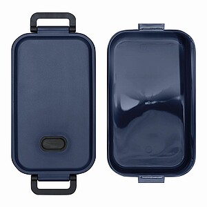 Lunch box LUNCH TIME