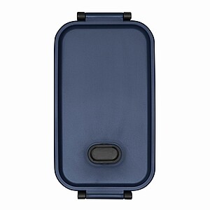 Lunch box LUNCH TIME