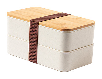 lunch box
