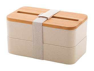 lunch box