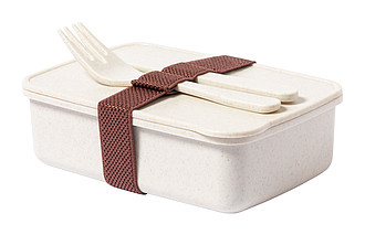lunch box