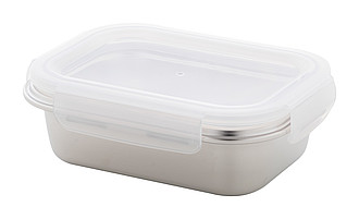 lunch box