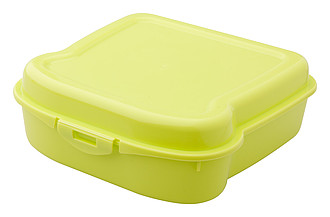 lunch box