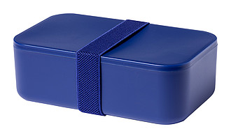 lunch box