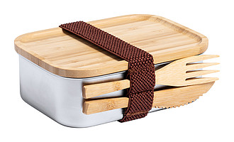 lunch box