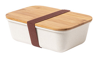 lunch box