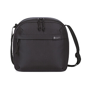 Lunch cooler, black