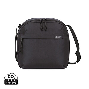 Lunch cooler, black