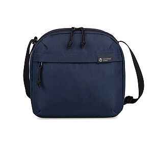 Lunch cooler, navy