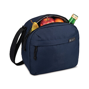 Lunch cooler, navy