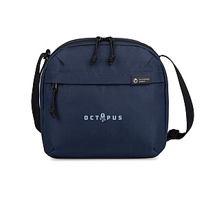 Lunch cooler, navy