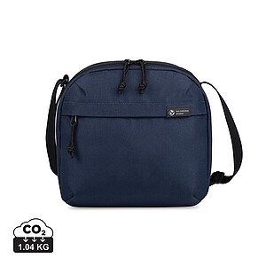 Lunch cooler, navy