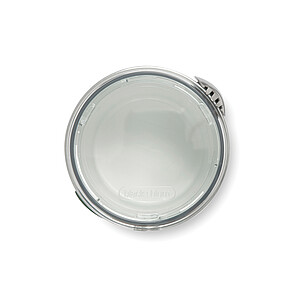 Lunch Pot Original, turquoise