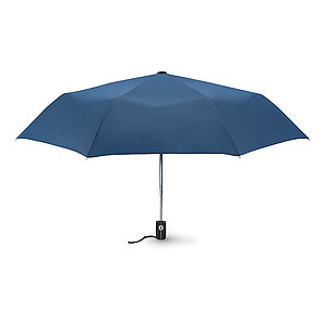Luxe 21"automatic storm