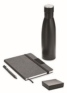 Luxury 3 piece gift set