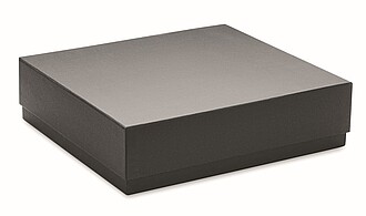 Luxury 3 piece gift set