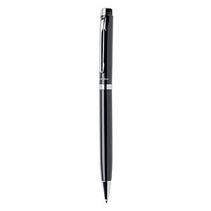 Luzern pen, black